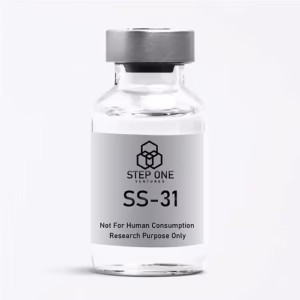 S-31-S 50mg