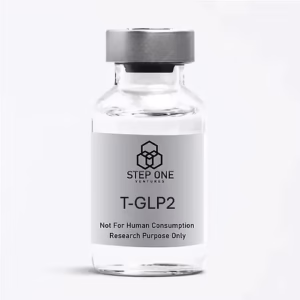 T-GL-Peptide2 CAS # 2023788-19-2