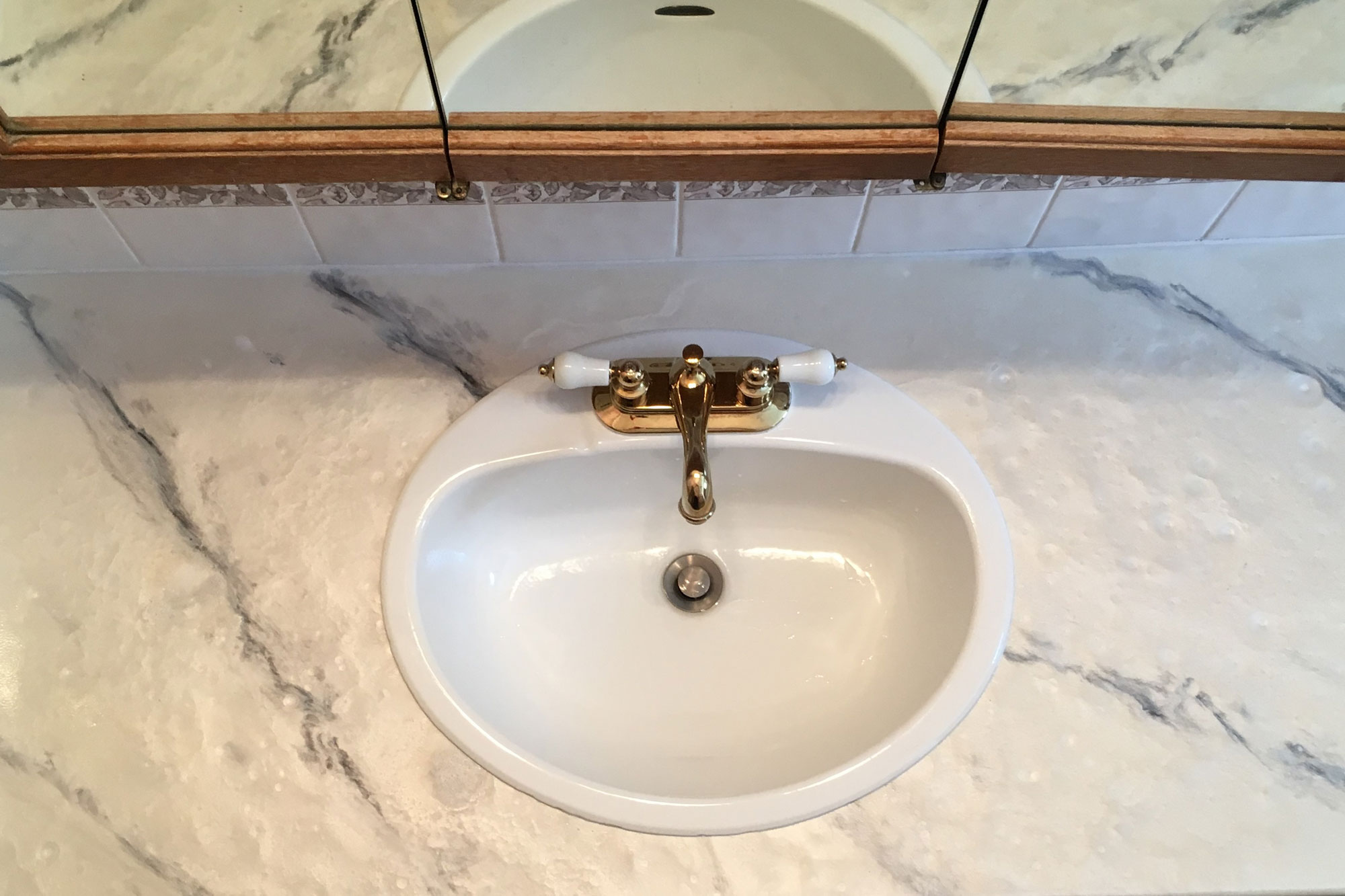 Transform Home With Kitchen and Small Bathroom Renovations in Lethbridge