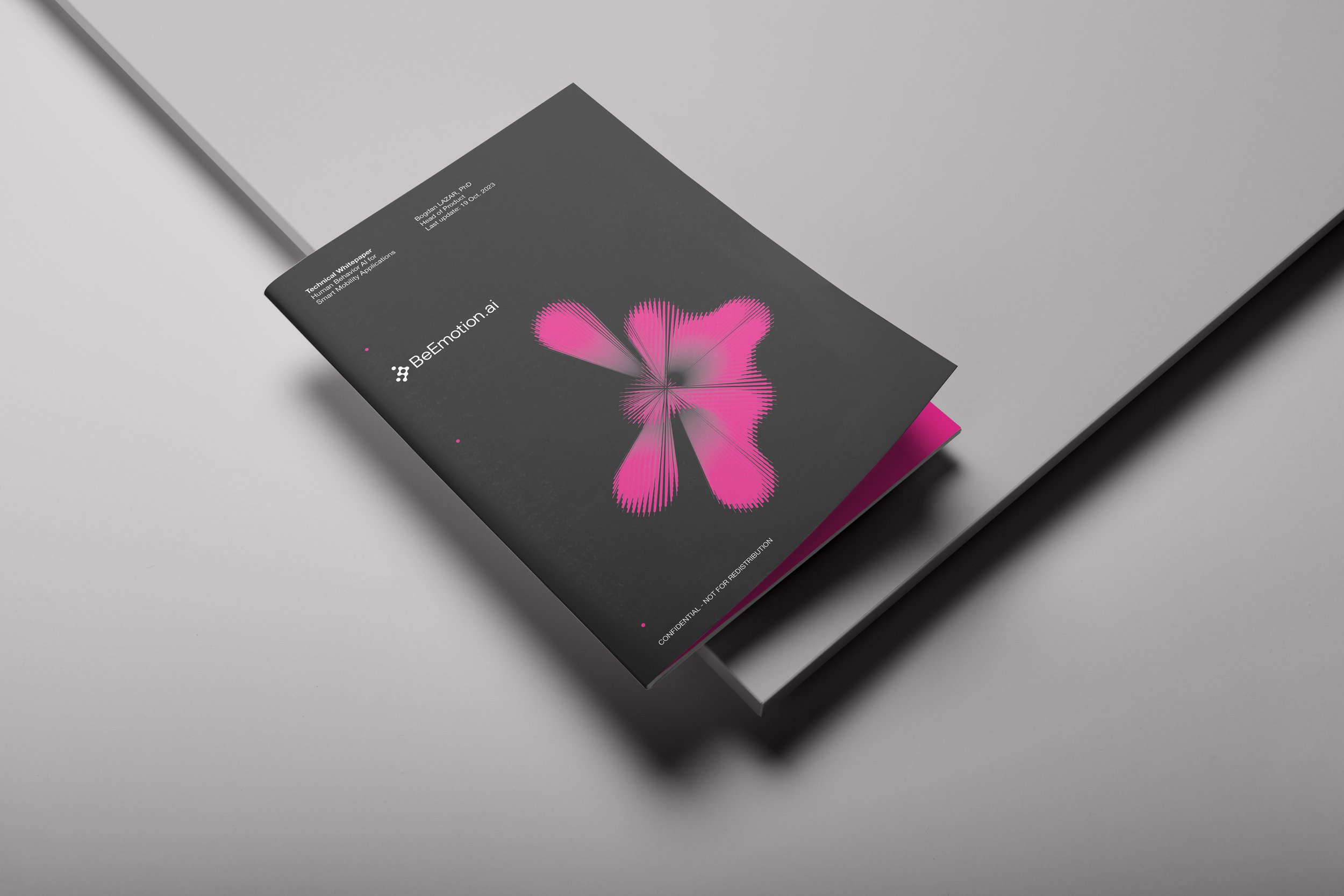 The Importance of Brand Identity in Today’s Competitive Market