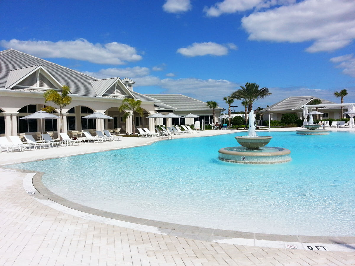 How Precast Concrete Manufacturers Help Cut Project Costs Without Compromising Quality