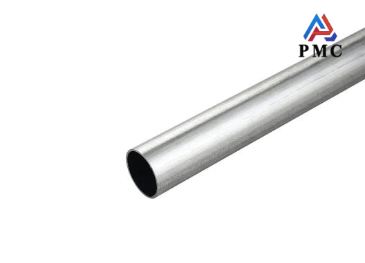 Can Galvanized Steel Pipes be Painted?