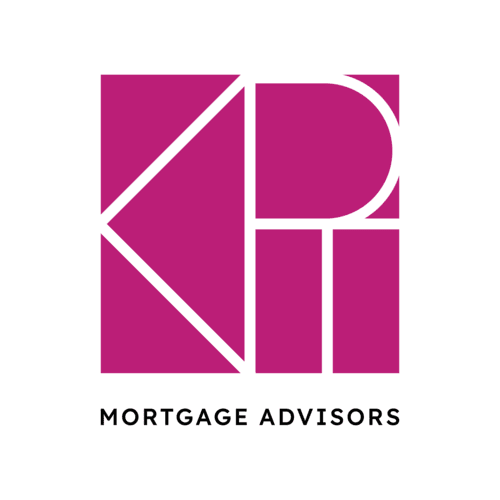 Your Mortgage, Your Terms: Personalized Loan Options from Minnesota’s Trusted Advisors