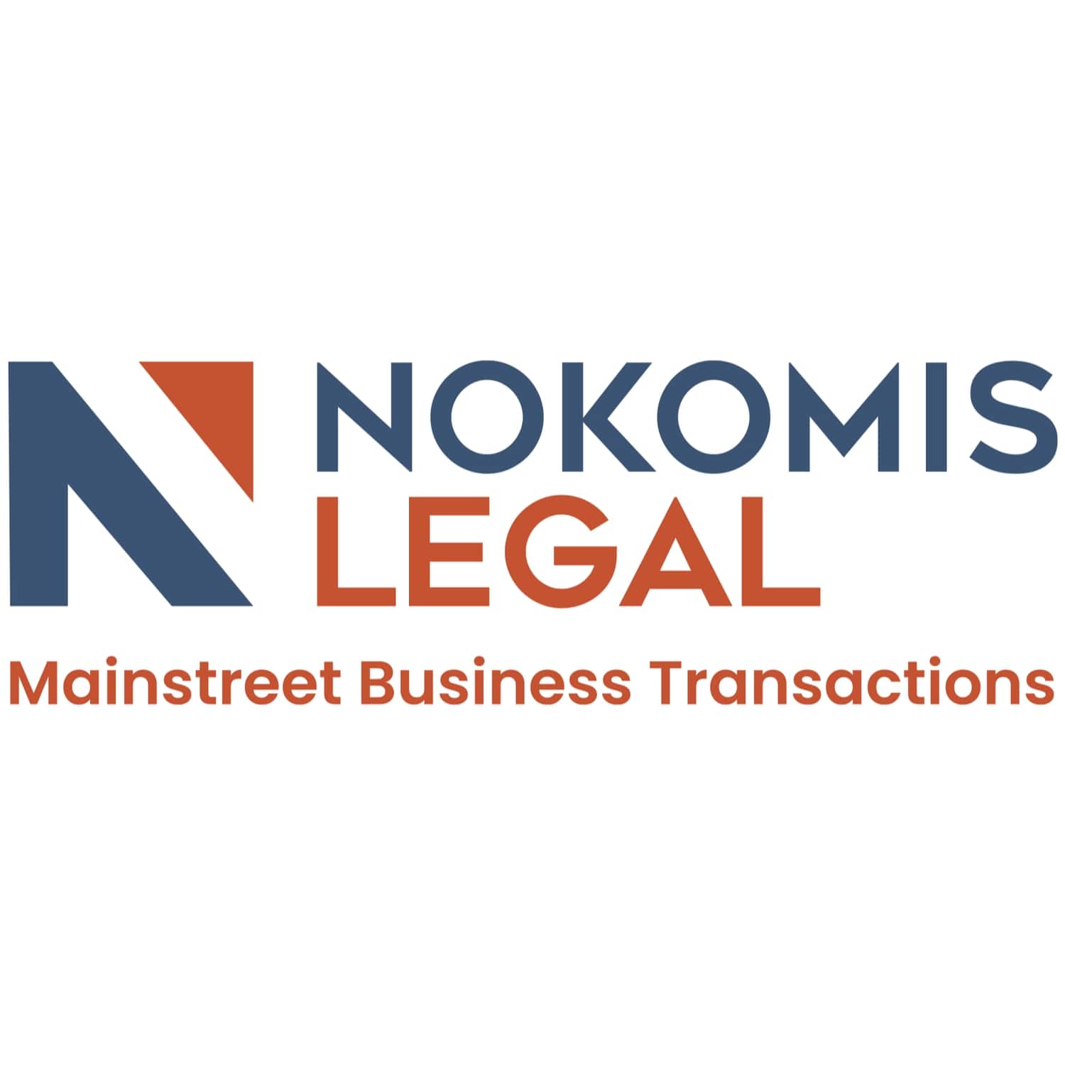 Strategic Legal Counsel for Minnesota’s Local Leaders