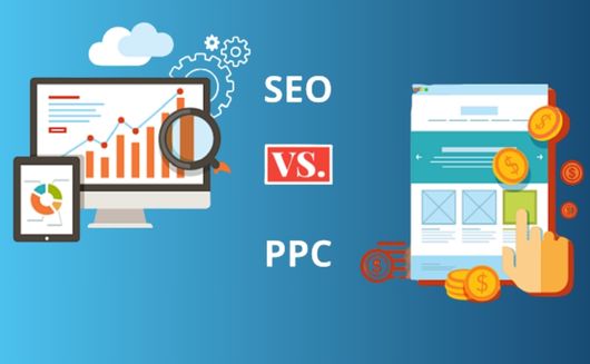 SEO vs. PPC: Which Digital Marketing Strategy is Best for Your Business?