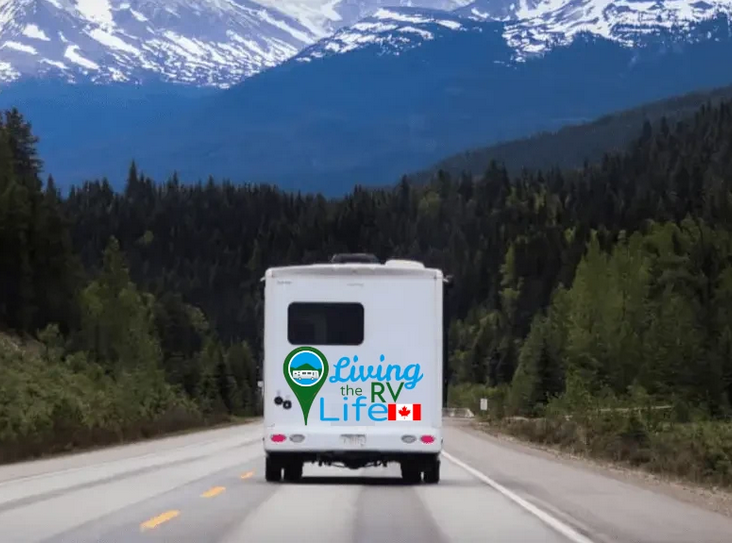 Essential RV Tips for Full-Time RVers Living the Dream