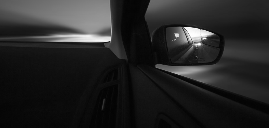 Expert Muffler Repair: Trust Your Local Black Diamond Mechanic