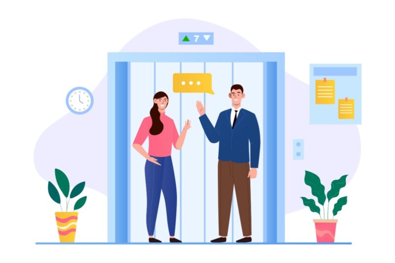 Building a Scalable Marketing Strategy for Growing Financial Firms