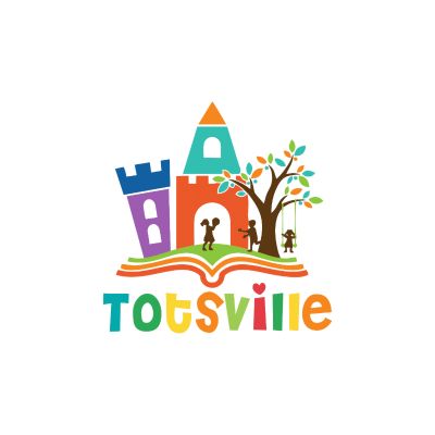 Why Choosing the Right Preschool in Indore Can Shape Your Child’s Future