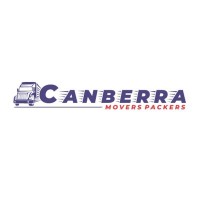 Top Services from the Best Movers Canberra Homeowners Rely On