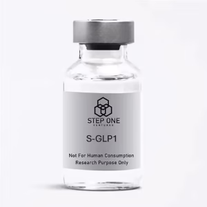 S-GL-Peptide1 CAS # 910463-68-2