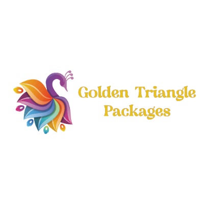 India’s Golden Triangle: Explore Heritage, Color, and Culture