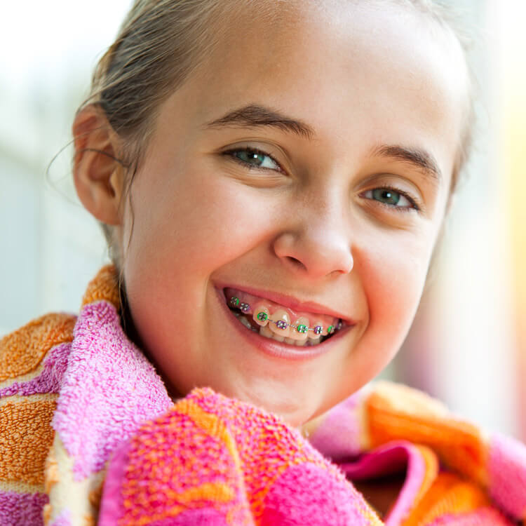 Your Trusted Maple Dentist: Exceptional Dental Care