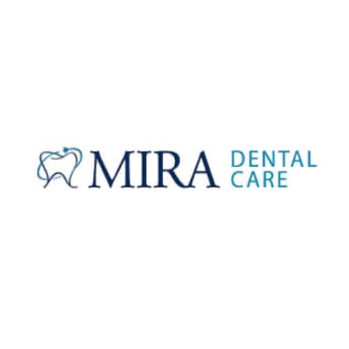 Experience the Perfect Balance of Health and Beauty with Your Dentist