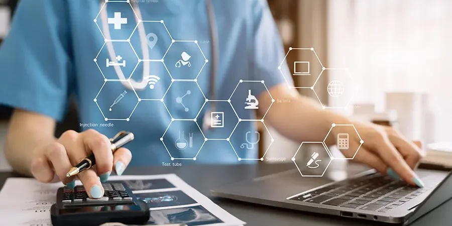 Choosing the Right ED Medical Billing Service: A Checklist for Hospital Admins