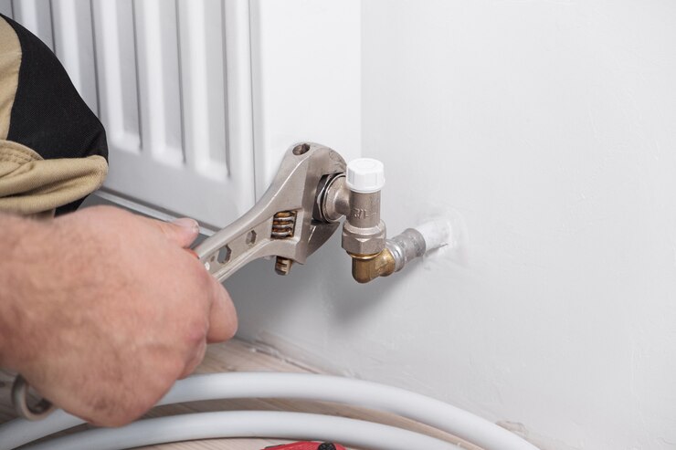 How Often Do I Need Water Heater Service?