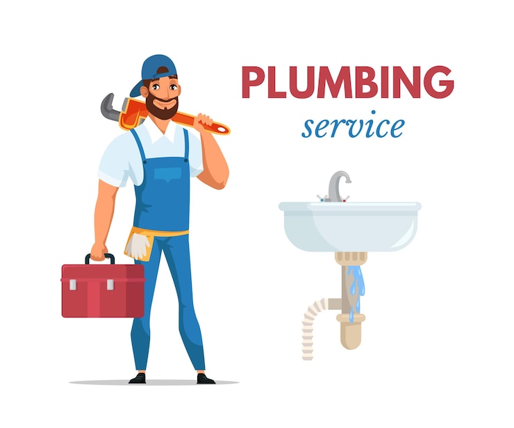 How to Choose the Right Emergency Plumbing Service