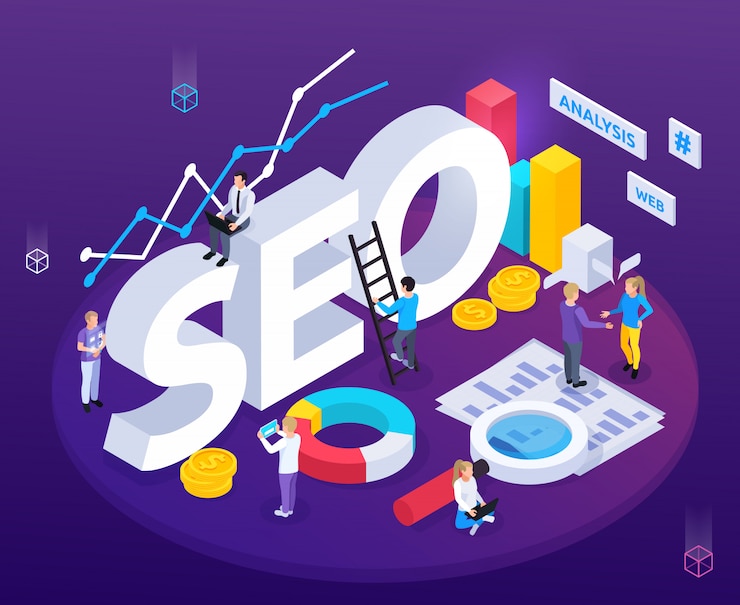 Mistakes to Avoid When Choosing an SEO Company in Gurgaon