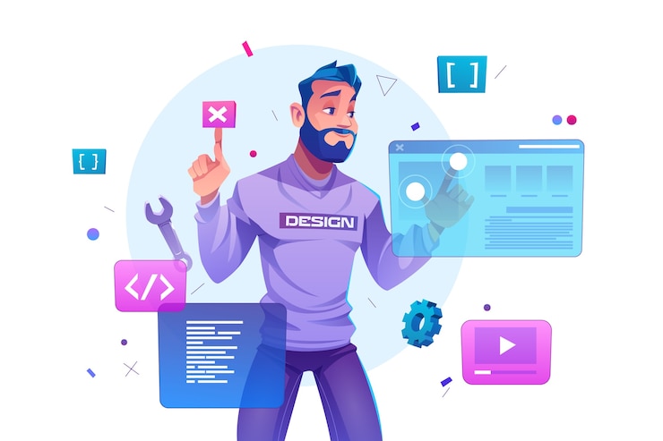 How Can SEO Services Transform Your Online Presence?