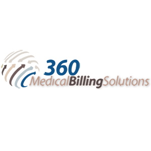 Demystifying Urgent Care Billing: Key Challenges and How to Overcome Them