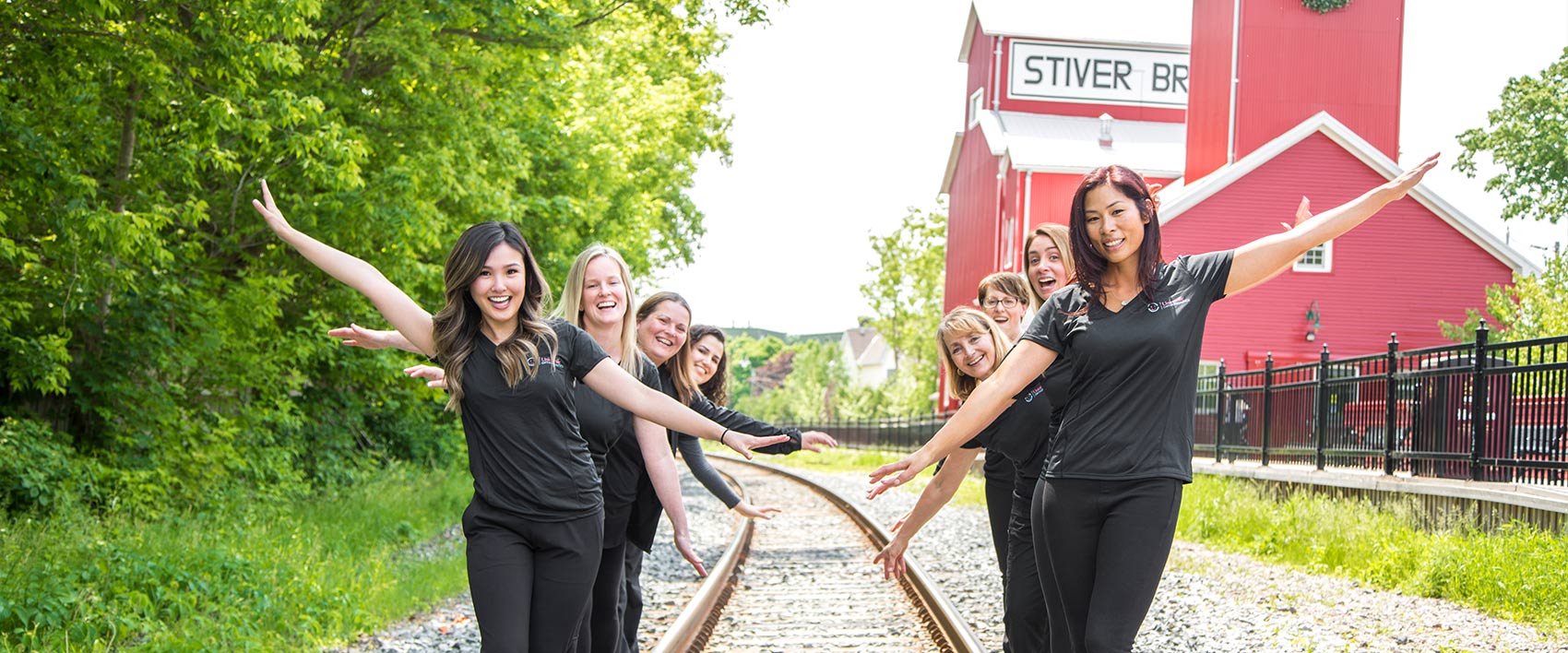 Achieve a Confident Smile with the Leading Orthodontist