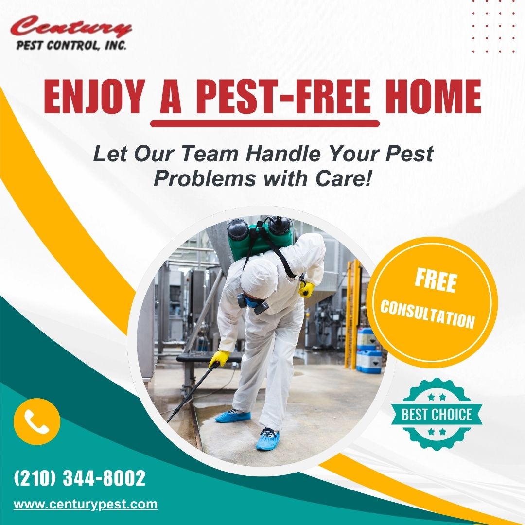 What is the Hardest Pest to Get Rid O