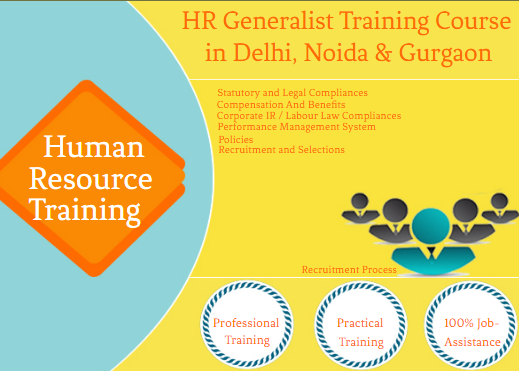 HR Course in Delhi,100% Job Guarantee, Free SAP HR Course in Delhi,
