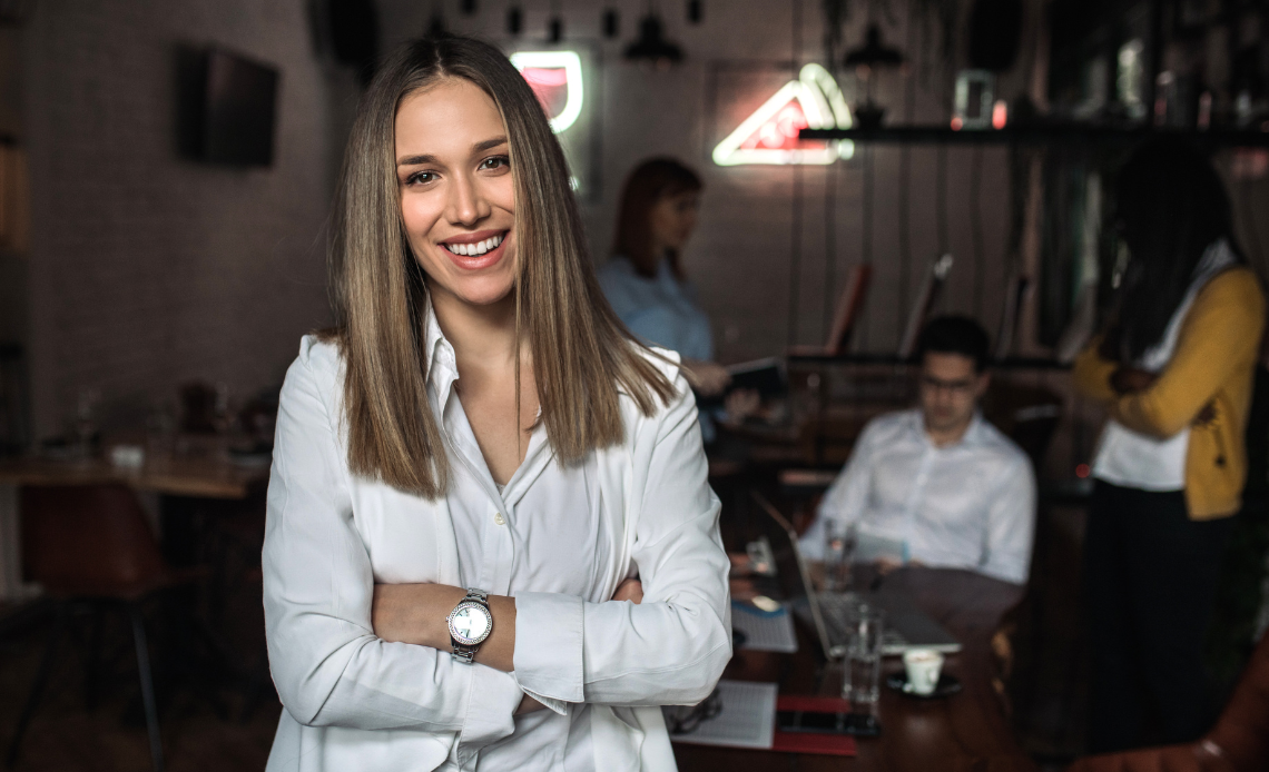 Step-by-Step Process to Convert Your Sole Proprietorship to a Private Limited Company