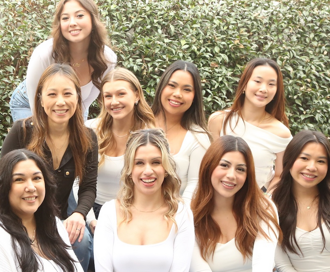 Transforming Smiles with Expert Orthodontics