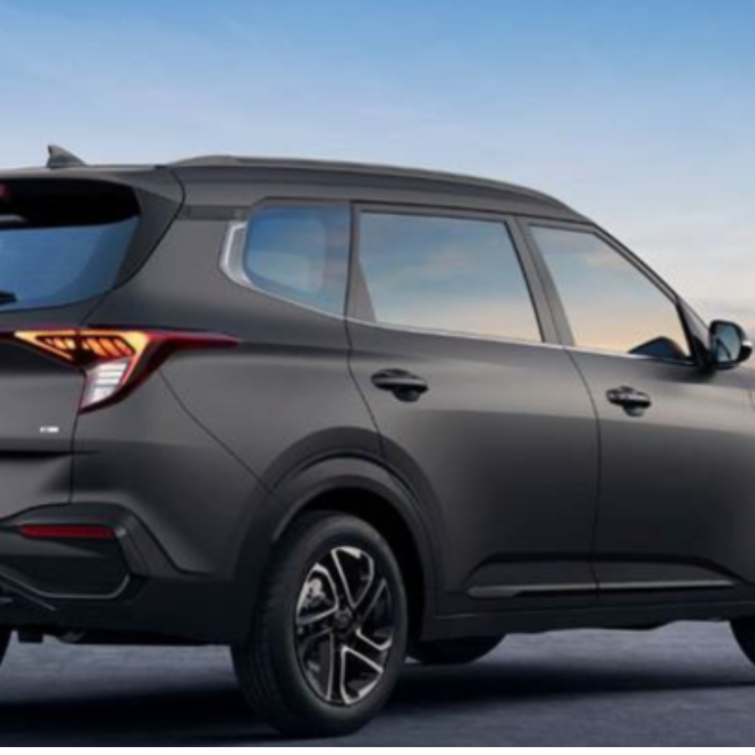 Book Self Drive Cars in Dehradun at Best Prices – Ride on Wheels