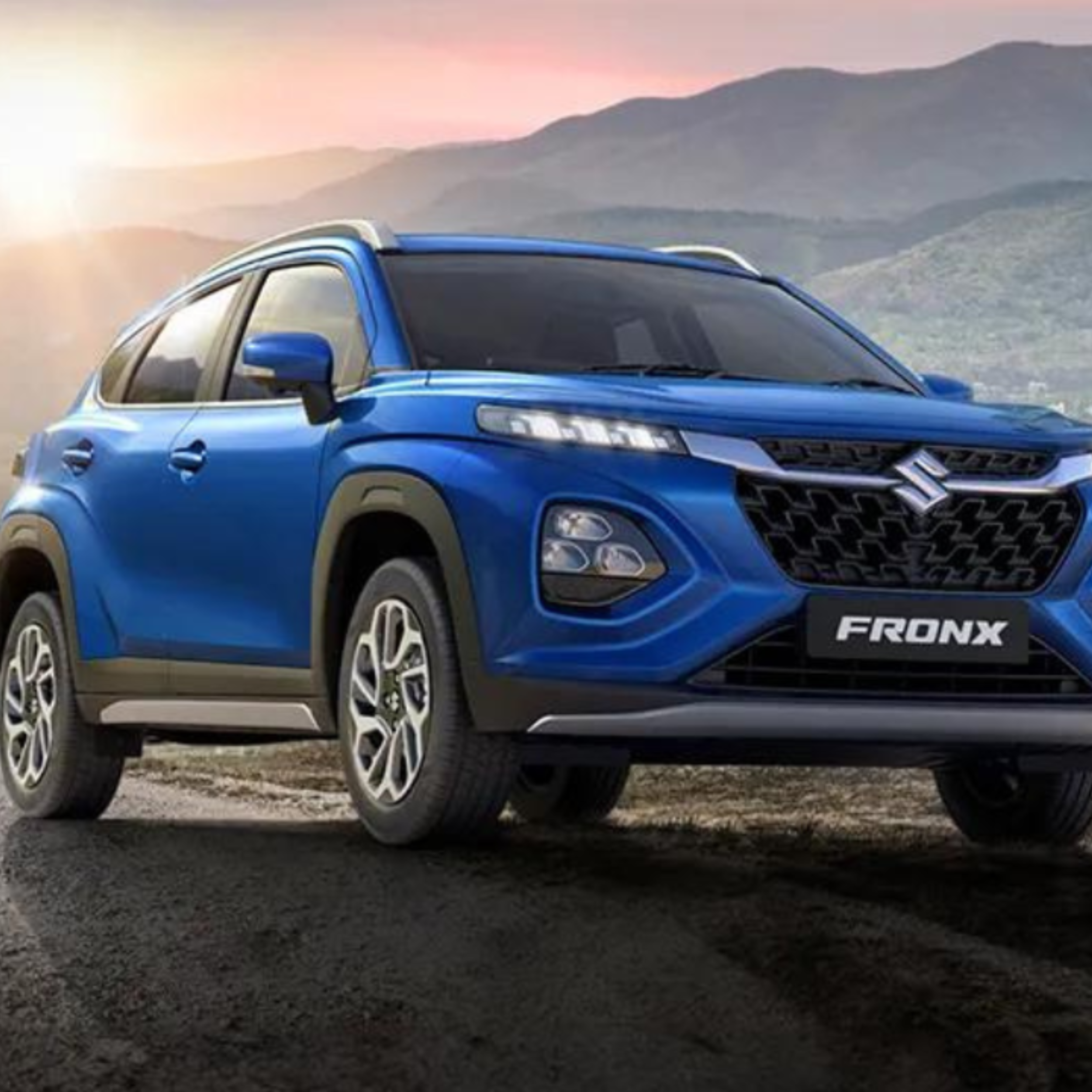 Travel Smart with a Self Driven Car in Dehradun from Car Rental Dehradun