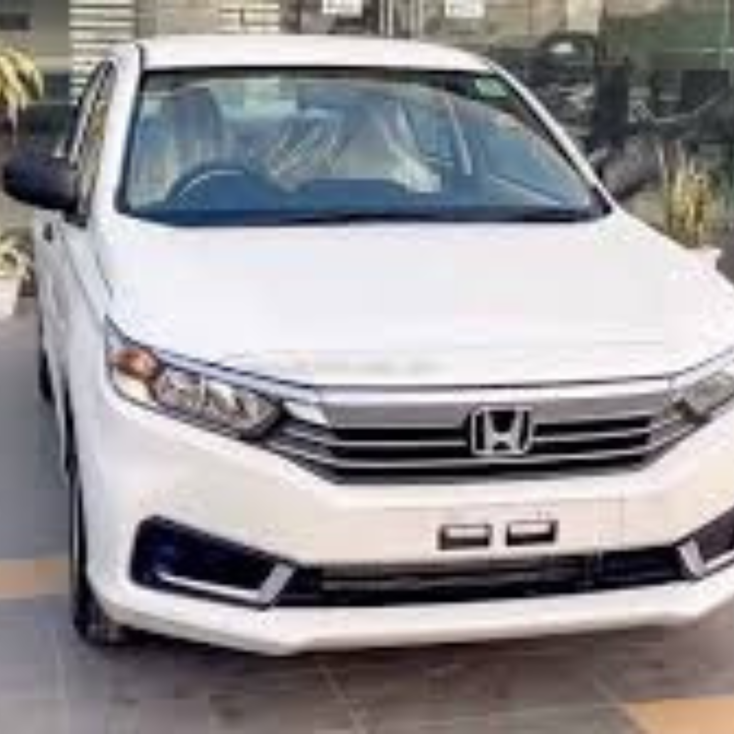 Drive Your Way: Best Self Drive Car Rentals in Dehradun