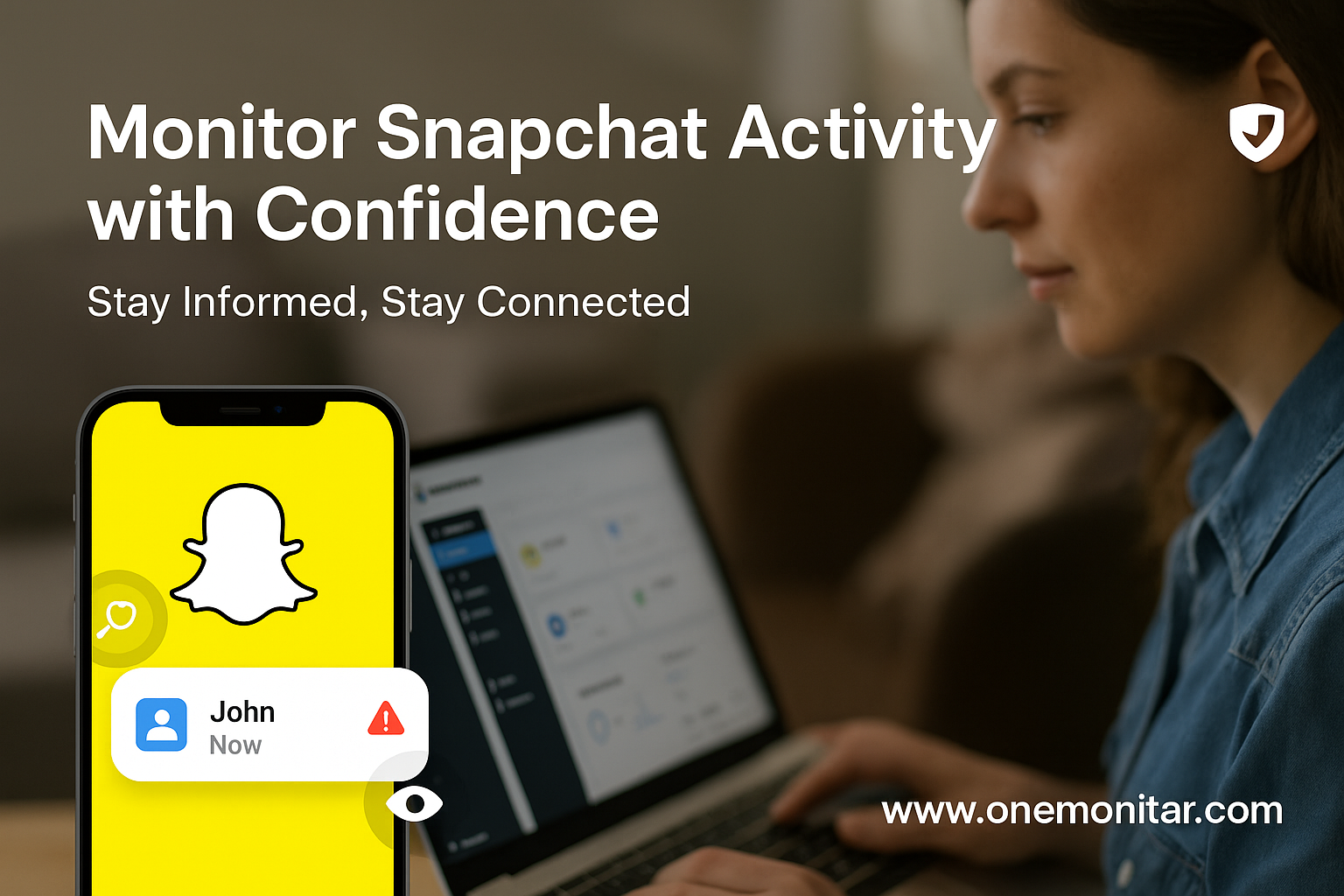 Why a Snapchat Tracker App Is the Smartest Tool for Modern Digital Safety