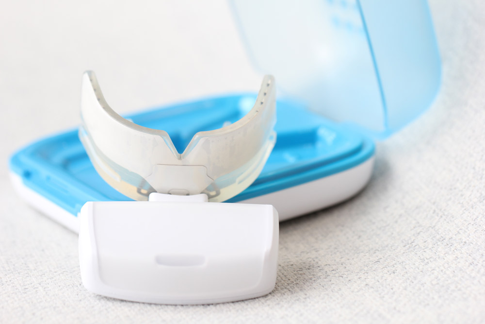Straight Smiles Start Here: Your Guide to Orthodontics