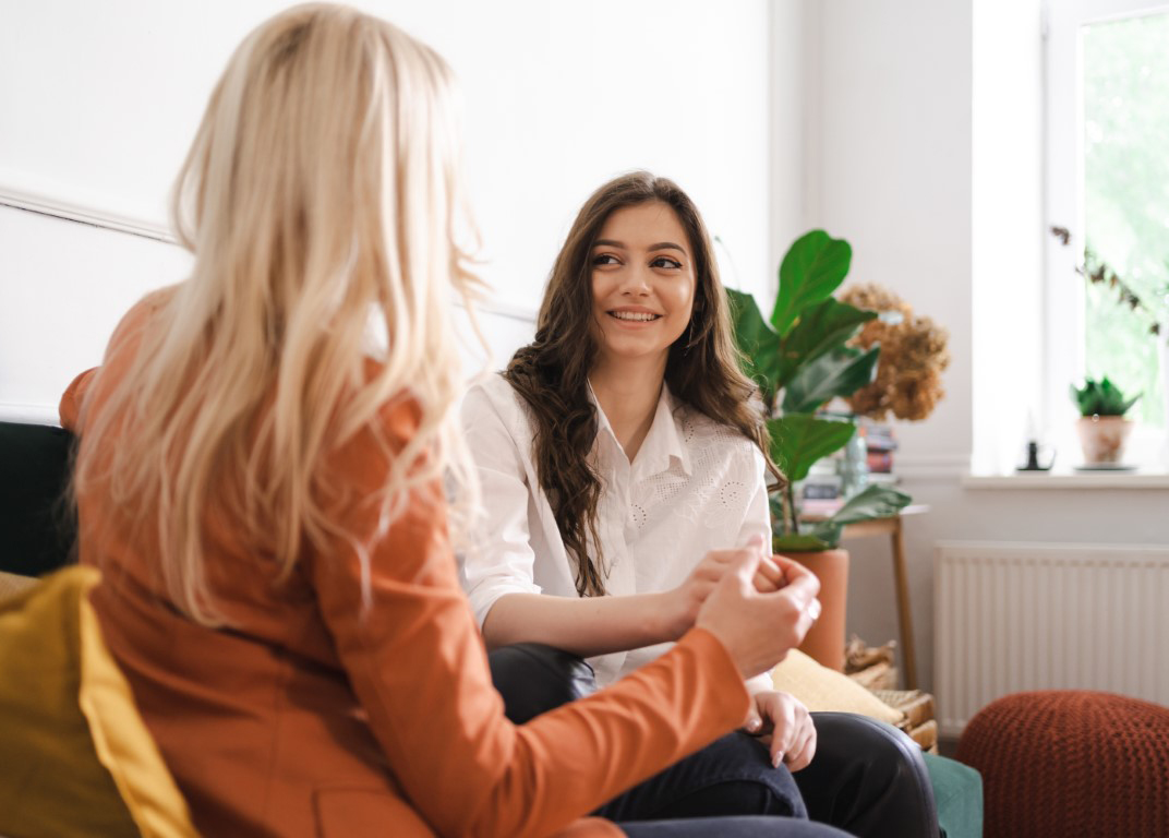 Finding Clarity and Control: Psychotherapy and Treatment for OCD