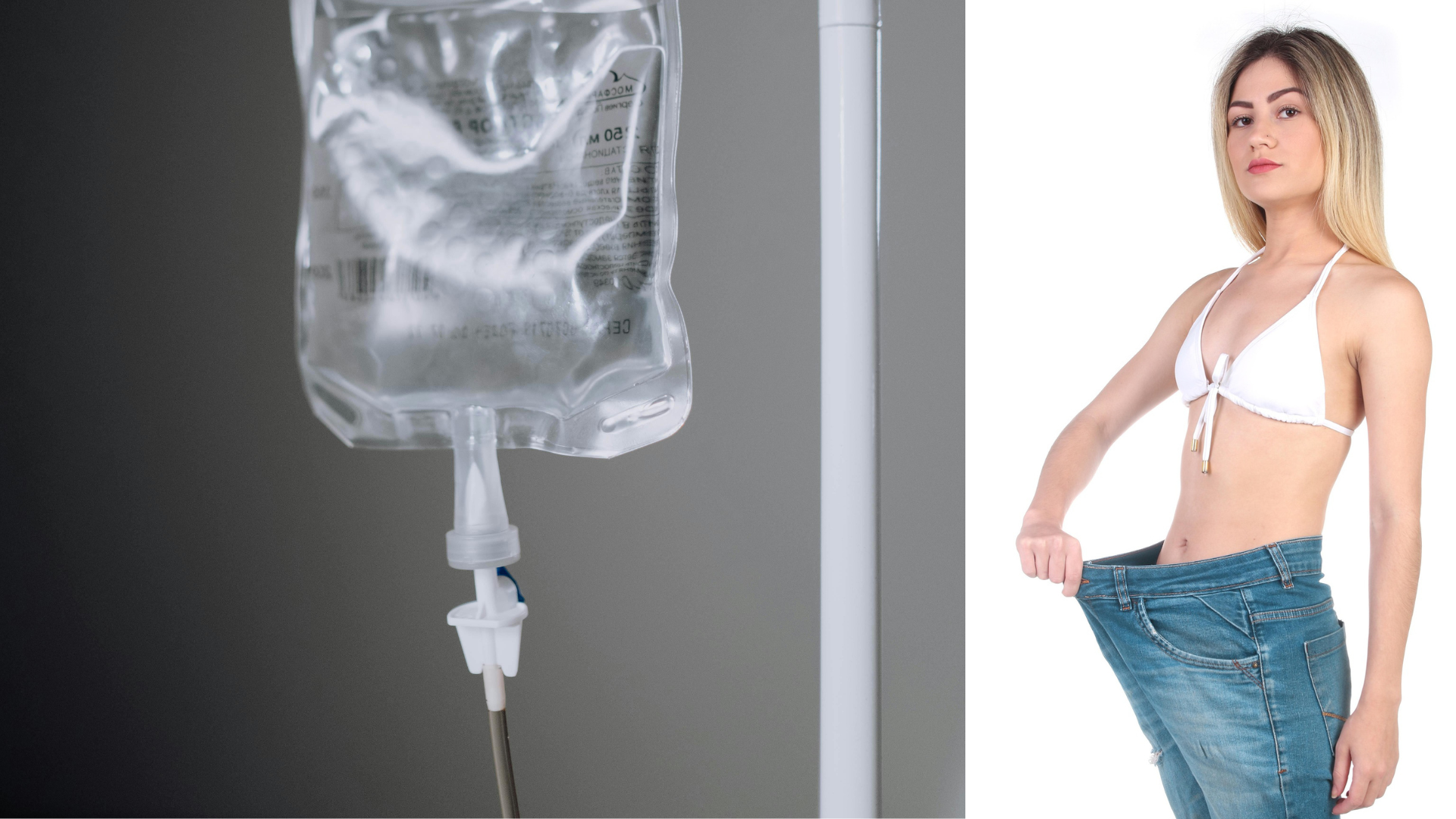 IV Drips in Dubai – Fast Relief for Hydration, Energy, and Wellness