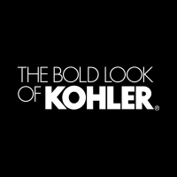 Transforming Homes with Kohler Africa: Premium Kitchen and Bathroom Solutions for Modern Living