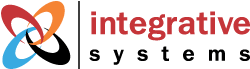 Why Outsource .NET Developers from Integrative Systems?
