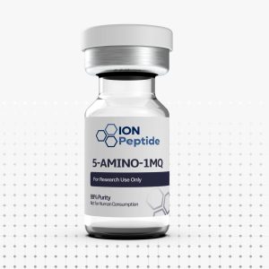 5-Amino-1MQ