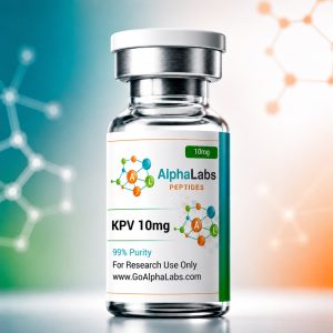KPV (10mg)