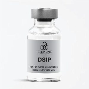 DSIP 5mg(4.43mg)