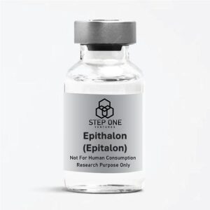 Epithalon (Epitalon) 10mg
