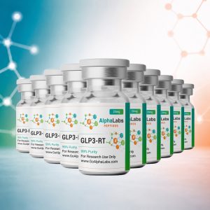 GLP3-RT (20mg) (10 Vials)