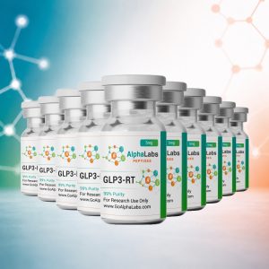 GLP3-RT (5mg) (10 Vials)