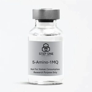 5-Amino-1MQ 50mg(43.72mg)