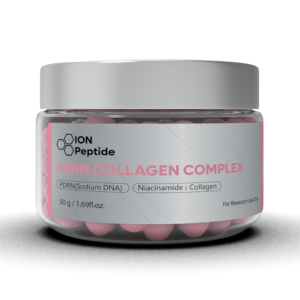 PDRN Collagen Complex