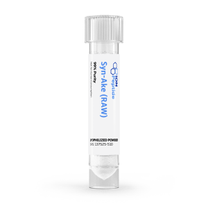 Syn-Ake (Raw) - 1g