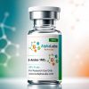 5-Amino-1MQ (50mg)