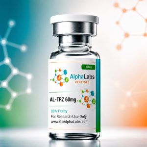 AL-TRZ (60mg)