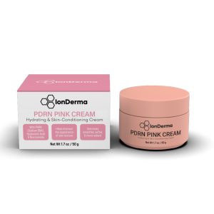 PDRN Pink Cream